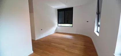 Maksima Gorkog | 4zida.rs