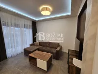 Zrenjanin, Gradske lokacije, Žitni Trg | 4zida.rs | 4zida.rs