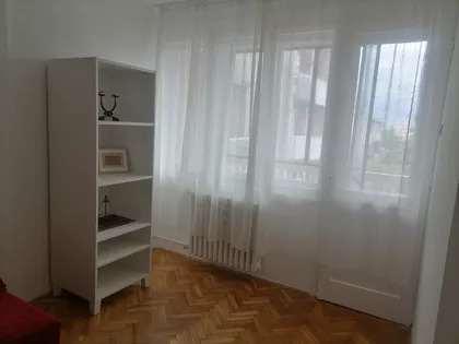 Benska Bara | 4zida.rs