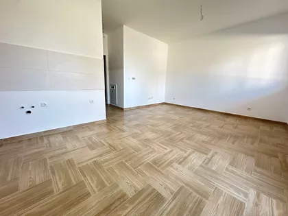 Miodraga Petrovića Čkalje 25 | 4zida.rs