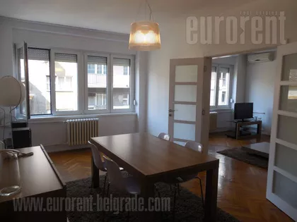 DORĆOL | 4zida.rs