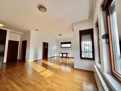 Mihaila Avramovića | 4zida.rs