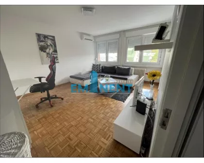 Bulevar kralja Aleksandra | 4zida.rs