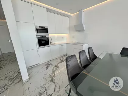 Sremska Kamenica | 4zida.rs