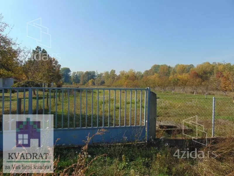 Plac | 4zida