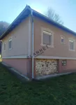 Lipova, Okolne lokacije, Vrnjačka Banja | 4zida.rs | 4zida.rs