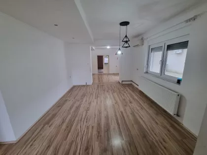 Stara Moravica | 4zida.rs