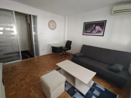 Antifašističke borbe | 4zida.rs