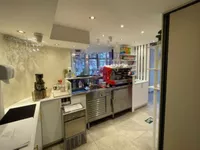 Liman 1, Liman, Gradske lokacije, Novi Sad | 4zida.rs