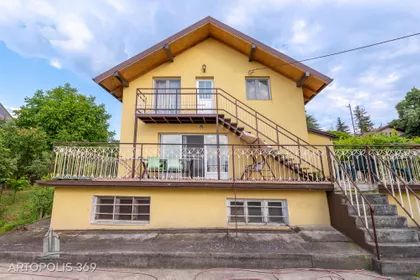 Grocka (mesto) | 4zida.rs