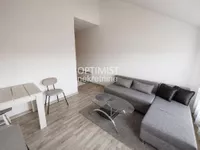 Beograd, Rakovica opština, Labudovo Brdo | 4zida.rs | 4zida.rs