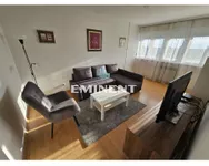 Beograd, Zemun opština, Zemun, Karađorđev Trg | 4zida.rs | 4zida.rs