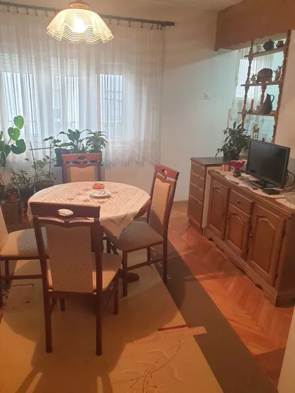 Donje Vranje | 4zida.rs