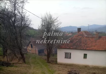 Konjuša  | 4zida.rs