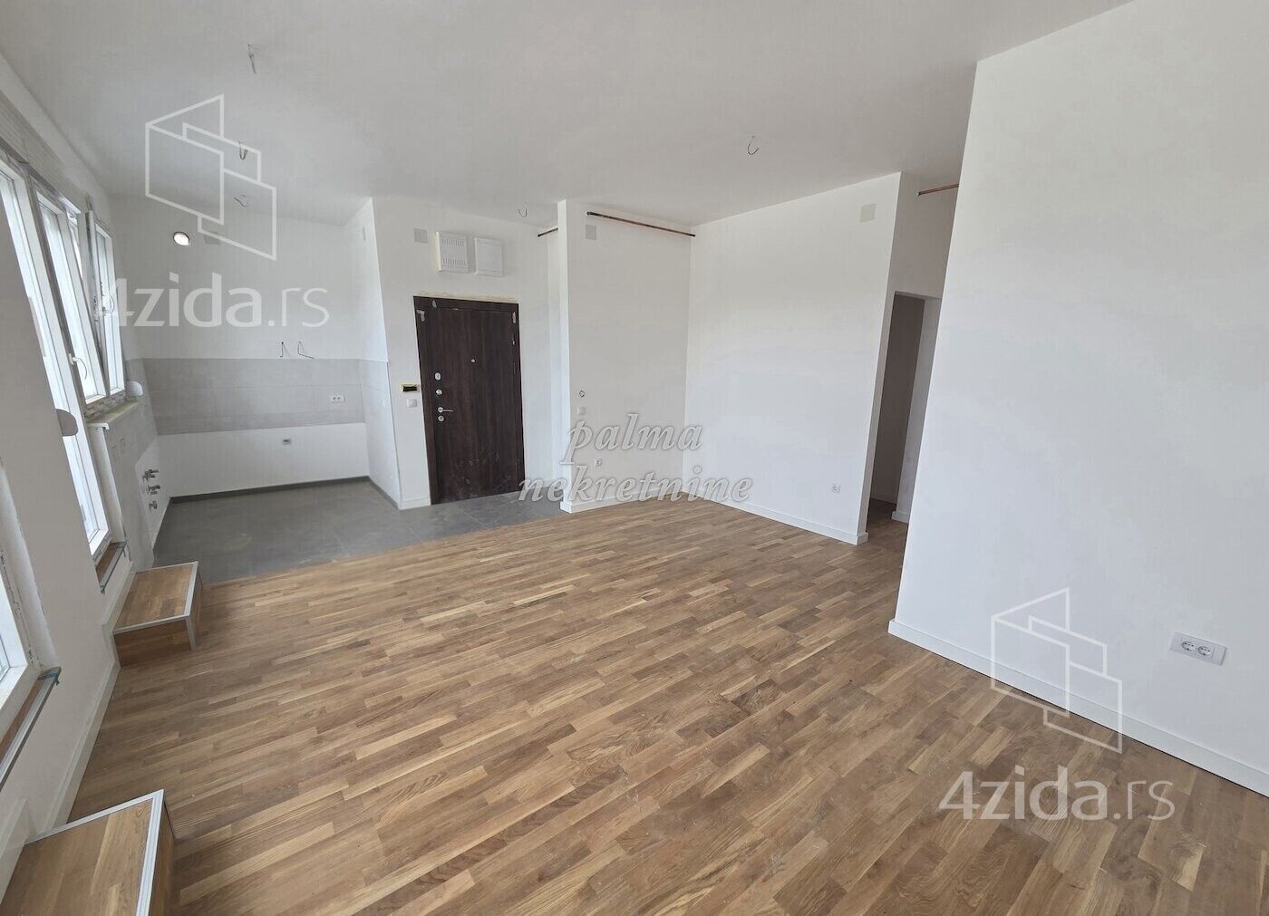 Stan – Kragujevac - Prikaz 4