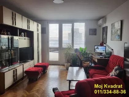 Pariske komune | 4zida.rs