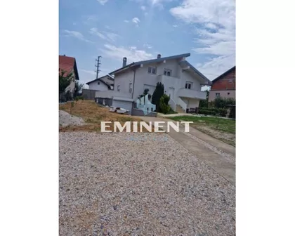 Mirijevo | 4zida.rs