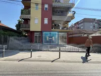 Centar, Gradske lokacije, Jagodina | 4zida.rs