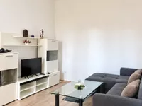 Klinički Centar, Savski Venac, Beograd | 4zida.rs