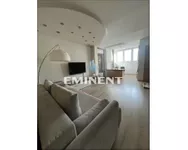 Beograd, Novi Beograd, Blok 63 | 4zida.rs | 4zida.rs