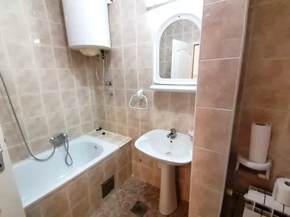 Centar 1 | 4zida.rs