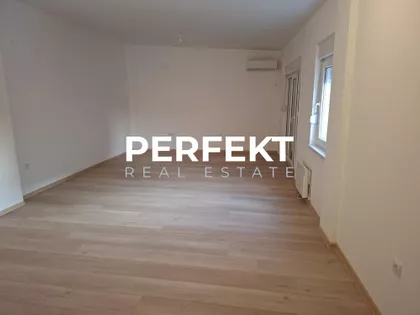 Vojvode Petra Bojovića | 4zida.rs