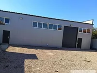 Veternik, Gradske lokacije, Novi Sad | 4zida.rs