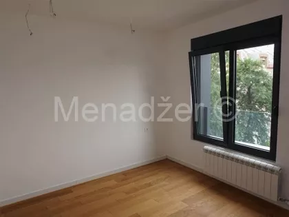 Šumatovačka | 4zida.rs