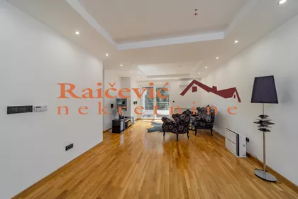 Gligorija Vozarevica | 4zida.rs