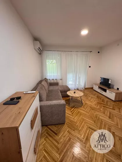 Bulevar Evrope | 4zida.rs