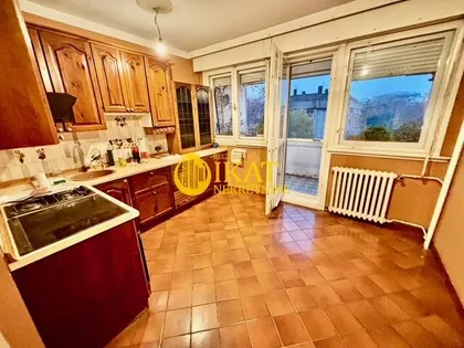 Aleksinačkih Rudara | 4zida.rs