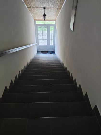 Vojlovica | 4zida.rs