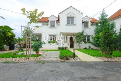 Stari vinogradi 47m | 4zida.rs