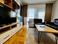 Novi Sad, Gradske lokacije, Sajmište, Betanija | 4zida.rs | 4zida.rs