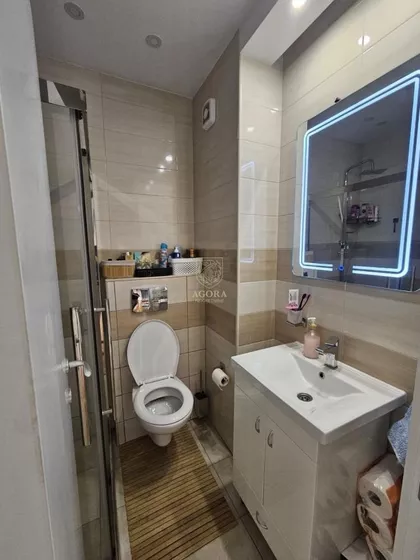 Bratstva Jedinstva | 4zida.rs