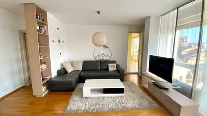 Bulevar Oslobođenja | 4zida.rs