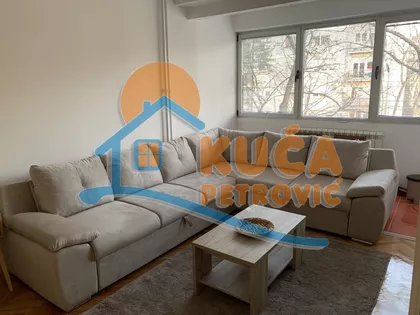 Dragiše Cvetkovića | 4zida.rs