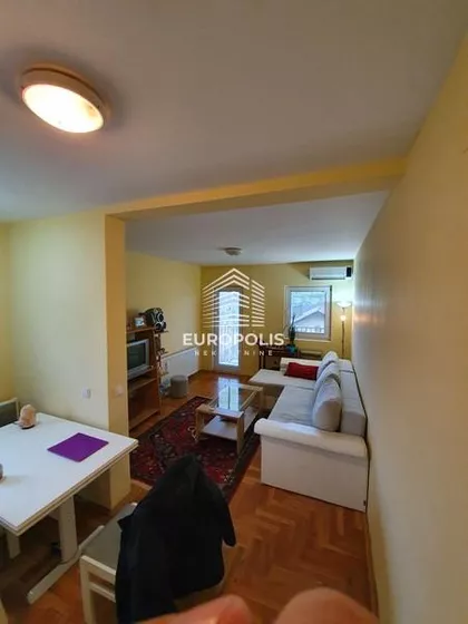 Ladne Vode | 4zida.rs