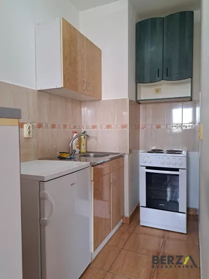 Nova Detelinara | 4zida.rs