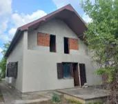 Zeleno Polje, Gradske lokacije, Zrenjanin | 4zida.rs | 4zida.rs