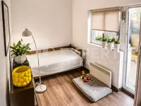 Palilula, Gradske lokacije, Niš | 4zida.rs