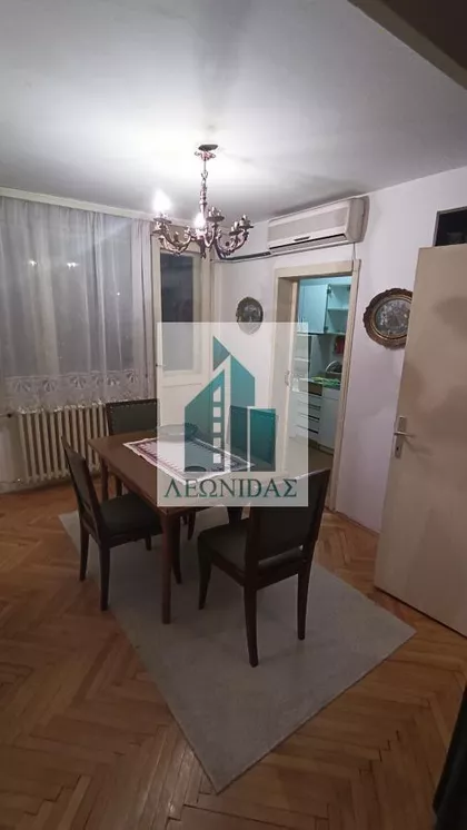 Duvanište | 4zida.rs