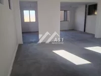 Novo Naselje, Gradske lokacije, Novi Sad | 4zida.rs
