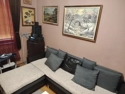 Bulevar Nemanjića | 4zida.rs