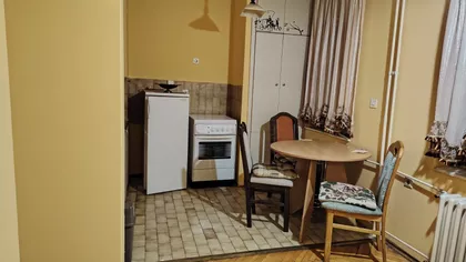 Bulevar Nemanjića 88 | 4zida.rs