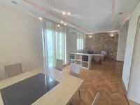 Grbavica, Gradske lokacije, Novi Sad | 4zida.rs | 4zida.rs