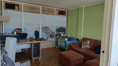 Bulevar Zorana Đinđića