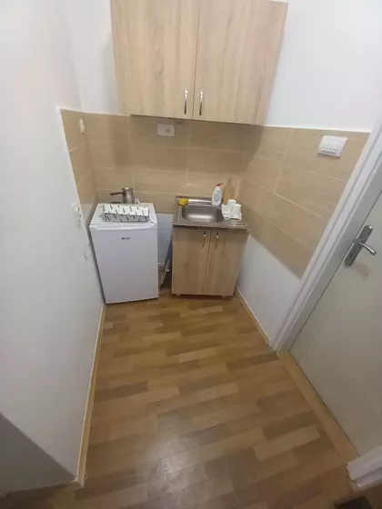 Džordža Vašingtona 8 | 4zida.rs