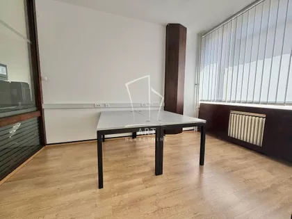 Kneza Miloša | 4zida.rs