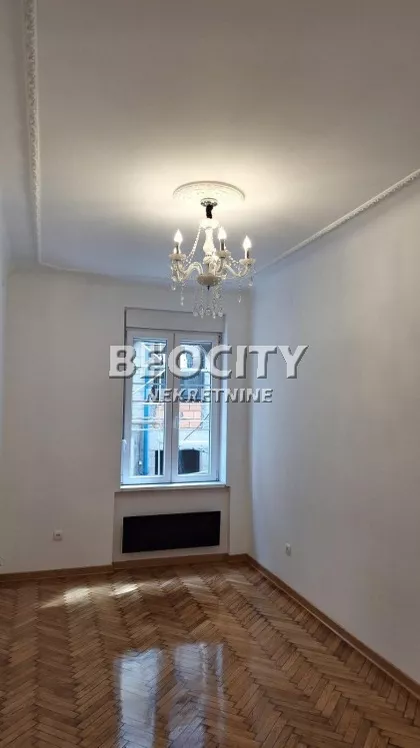 Generala Lešjanina  2 | 4zida.rs